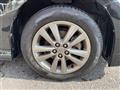 2012 Toyota Wish
