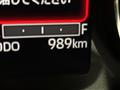 2025 Daihatsu Move