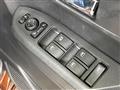 2025 Daihatsu Move