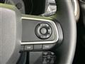 2025 Daihatsu Move