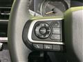 2025 Daihatsu Move