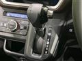 2025 Daihatsu Move