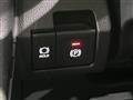2025 Daihatsu Move