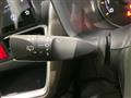 2025 Daihatsu Move