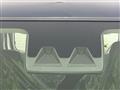 2026 Daihatsu Move