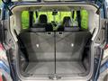 2026 Daihatsu Move