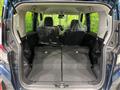 2026 Daihatsu Move