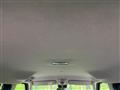 2026 Daihatsu Move