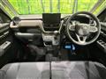 2026 Daihatsu Move