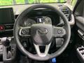 2026 Daihatsu Move