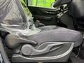 2026 Daihatsu Move
