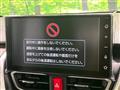 2026 Daihatsu Move