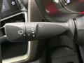 2026 Daihatsu Move