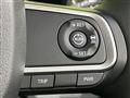 2026 Daihatsu Move