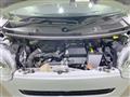 2023 Daihatsu Move Canbus
