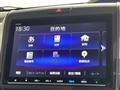 2022 Honda Freed