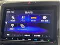 2022 Honda Freed