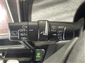 2022 Honda Freed