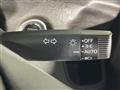 2022 Honda Freed