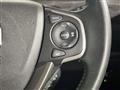 2022 Honda Freed