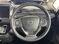 2022 Honda Freed