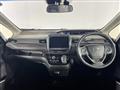 2022 Honda Freed