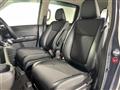 2022 Honda Freed