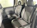 2022 Honda Freed