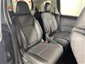 2022 Honda Freed