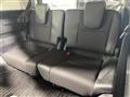 2022 Honda Freed