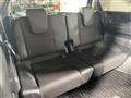 2022 Honda Freed