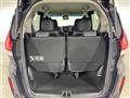2022 Honda Freed