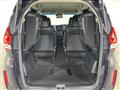 2022 Honda Freed