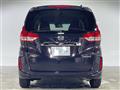 2022 Honda Freed
