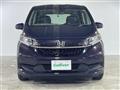 2022 Honda Freed