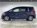 2022 Honda Freed