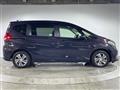 2022 Honda Freed