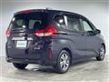 2022 Honda Freed