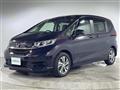 2022 Honda Freed