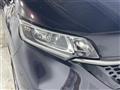 2022 Honda Freed