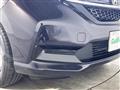 2022 Honda Freed