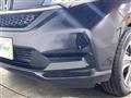 2022 Honda Freed