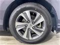 2022 Honda Freed