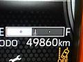2020 Daihatsu Taft