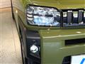 2020 Daihatsu Taft