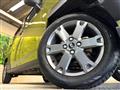2020 Daihatsu Taft