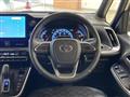 2025 Toyota Voxy