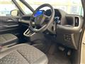 2025 Toyota Voxy
