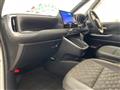 2025 Toyota Voxy