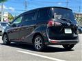 2018 Toyota Sienta